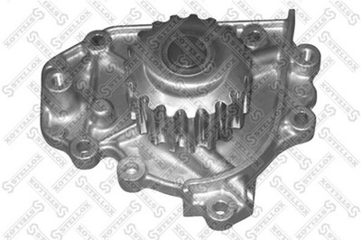 BOMBA DE AGUA HONDA CR-V I 2.0 16V 4WD 99-02  