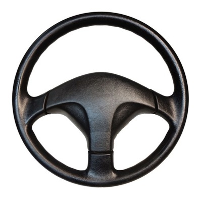 Mitsubishi space runner ii повітропровід подушка безпеки фото №1