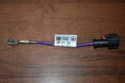 Шланг lamborghini urus 1 фото №1