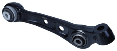 MAXGEAR 72-5551 WAHACZ, SUSPENSIÓN RUEDAS  