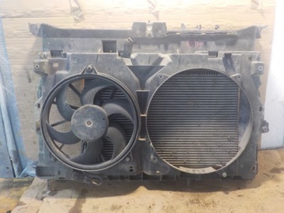 Pas передний, peugeot expert 1440107980 фото №1