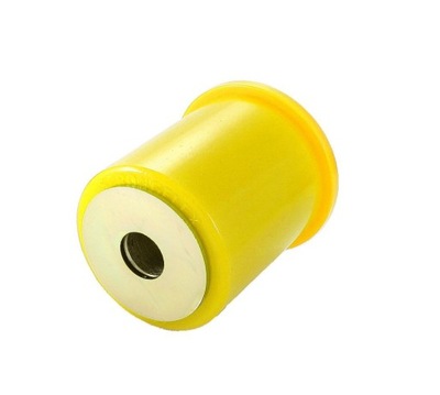 031856a - втулка заднього диференціал - задня sport strongflex фото №1