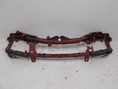 Ford focus mk2 04-07 ремінь передній підсилювач оригінал  ! фото №1