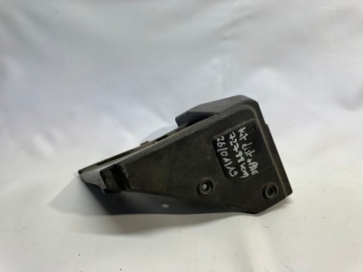 Renault kangoo ii корпус коробка запобіжників 8200356339 фото №1