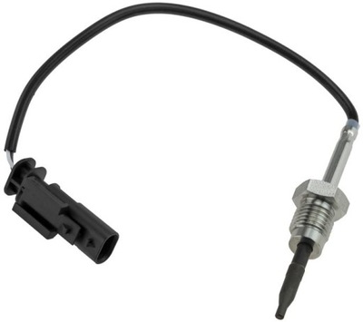 Датчик температуры выхлопных газов nty egt-hy-007 фото №1