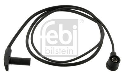 FEBI BILSTEIN 37088 ГЕНЕРАТОР ИМПУЛЬСОВ, ВАЛ КОЛЕНЧАТЫЙ КОЛЕНВАЛ 37088 FE37088