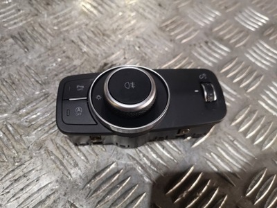 Выключатель света alfa romeo stelvio 1561294240 фото №1