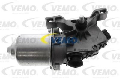 ДВИГУН СКЛООЧИСНИКА ORIGINAL VEMO QUALITY VEMO V25-07-0033