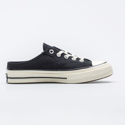 CONVERSE 172591C R.42,5