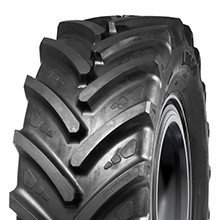 NEUMÁTICO 460/70R24 17.5LR24 LINGLONG LR451 159A8/159B TL  