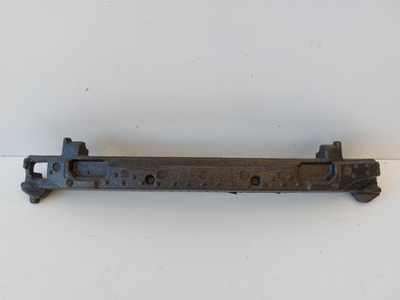 Opel crossland x абсорбер бампера перед 13477101 фото №1