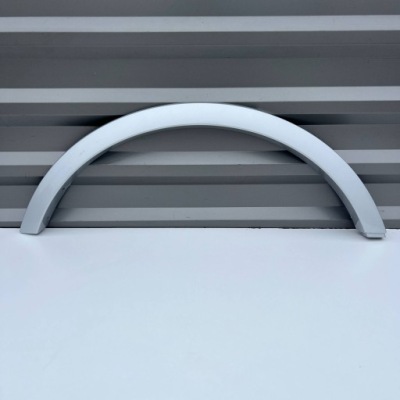 Ford kuga ii mk2 молдинг na крыло задний правый задняя фото №1