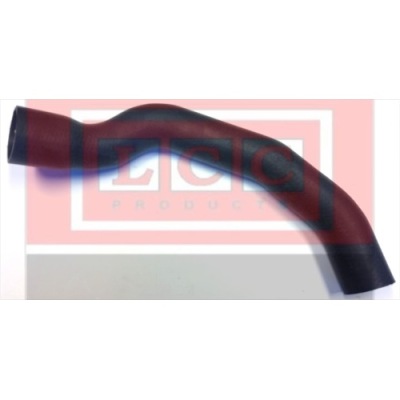 Lcc products lcc6261 фото №1