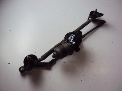 Механизм дворник dodge caliber 06 r фото №1