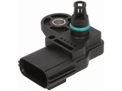 CZUJNIK CIŚNIENIA MAP VOLVO S60 II 2.0 2.4 XC70 II 2.0 2.4 XC60 I 2.0 2.4