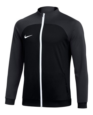 BLUZA NIKE Dri-Fit Academy Pro r. M