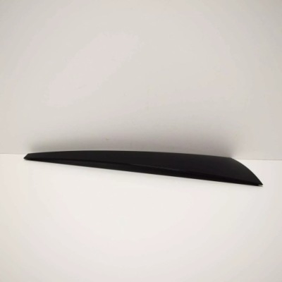 Mercedes-benz slk r171 молдинг на стійка c задня права a1717950255 фото №1