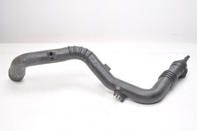 Mg hs 1.5t 16v 162km труба інтеркулер lift 10401112 2023r фото №1