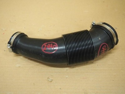 Труба wąż воздуха audi a6 c7 a7 059129615l фото №1