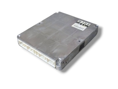 Блок керування двигуна mazda rx-8 2006 n3h818881l фото №1