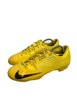 Buty korki Nike Mercurial rozm. 38