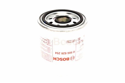 BOSCH FILTRO OSUSZACZA AIRE PIEZA INSERTADA OSUSZACZA M39X1.5MM CON FORRO  