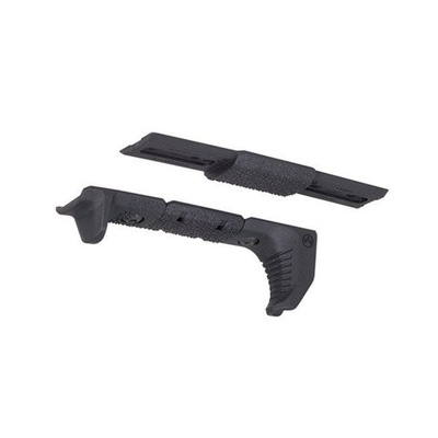 Predný úchop M-LOK Hand Stop MAG608 Black Magpul USA Originál Nový MLOK