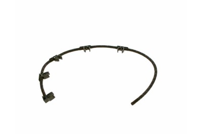 BOSCH CABLE NADMIAROWY MERCEDES VARIO SPRINTER 2.9 D  