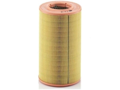 MANN-FILTER MANN-FILTER C 14 176 ФИЛЬТР ВОЗДУХА