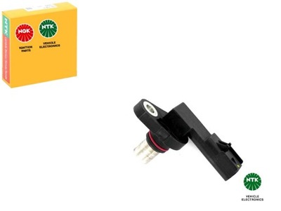 Датчик положення вала розподільного валу chrysler neon ii pt cruiser mini r50 фото №1