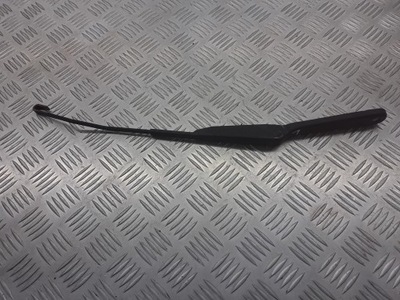 Рычаг дворники перед левый citroen berlingo i фото №1