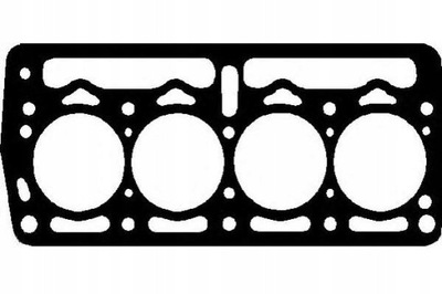 ELRING 710.251 УЩІЛЬНЮВАЧ, ГОЛОВКА ЦИЛІНДРІВ