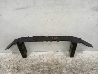Балка pod бампер перед передняя bmw ix3 g08 22- фото №1
