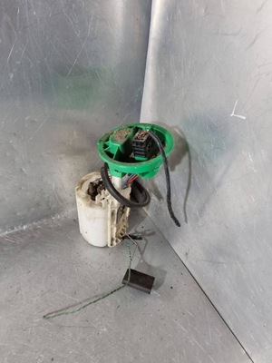 Mini one - cooper coupe r56 2006 насос пального w бак фото №1