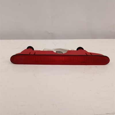 Світло стоп citroen berlingo 3 iii 89071289 фото №1