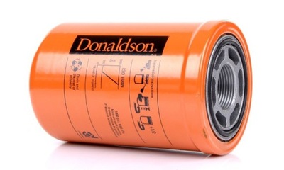 ФИЛЬТР ГИДРАВЛИЧЕСКИЙ DONALDSON P763694 CLAAS 578464