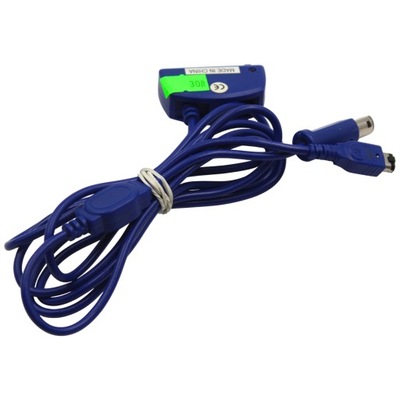 Kabel Advanced Link Nintendo Game Boy