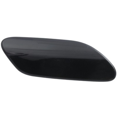 Заглушка отверстие распылителя mazda cx-7 07- правая фото №1