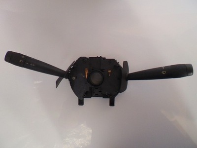 Перемикач комбінований fiat punto ii b883 fiat фото №1