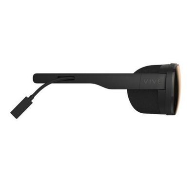 Okulary VR Vive Flow 99HASV003-00