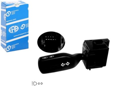 Переключатель колонки рулевого era 440421 фото №1