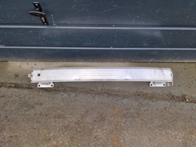 Citroen c3 aircross opel crossland балка перед фото №1