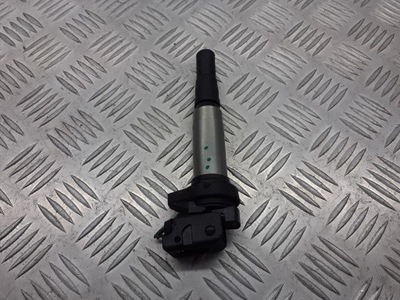 Катушка зажигания citroen c3 picasso 1.4 фото №1