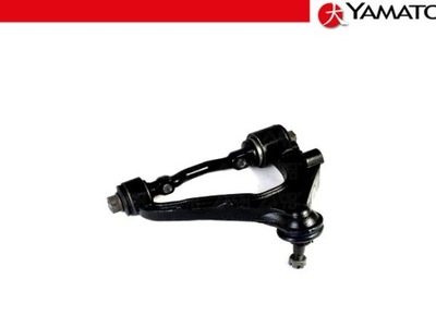 Yamato важіль toyota hiace iii wagon 2.4 rzh103 фото №1