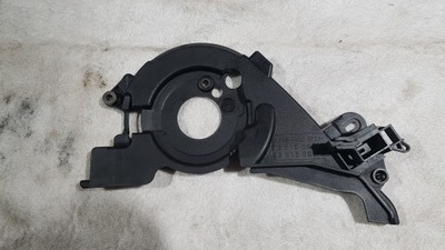 Citroen c4 picasso 1.6hdi защита распределительного вала фото №1