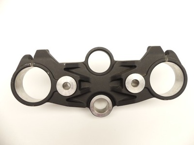 , BANDEJA SUPERIOR SUSPENSIÓN LAGA SOPORTE 5D7 YAMAHA MT YZF 125 14 +  