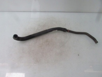 M m35h 3.5 11r wąż wody шланг радиатора фото №1