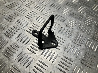 Засов замок капот mercedes gla x156 фото №1