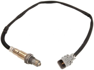 SONDA LAMBDA KIA CARENS 3 1.6 09- CERATO I 1.6 06-09  