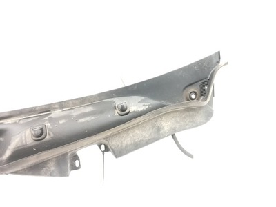 A2128300013 PLASTYK ESSUI-GLACES AVANT - milautoparts-fr.ukrlive.com